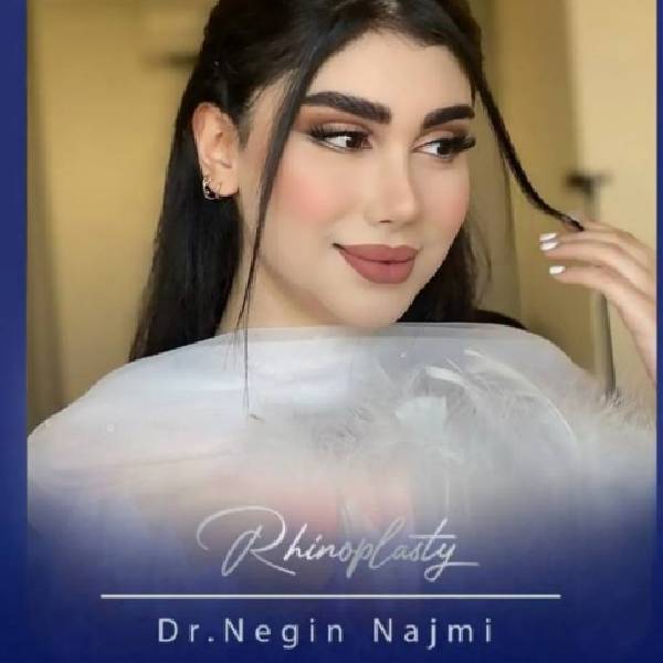 جراحی بینی