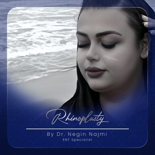 جراحی-بینی-156