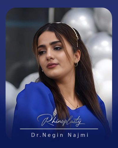 جراحی-بینی-161