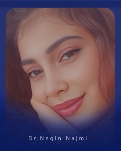 جراحی-بینی-169